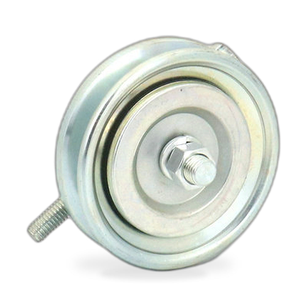 Tensioner Pulley Bearing Suitable for Mitsubishi Pajero Montero Shogun MB609125 - ZT3