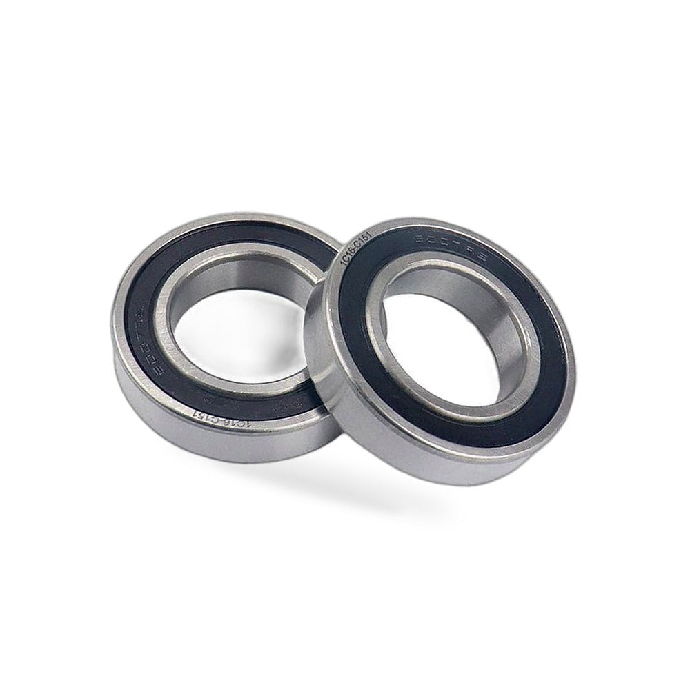 Wheel Bearing Suitable for Mitsubishi Pajero Sport Montero L200 Triton - BD1