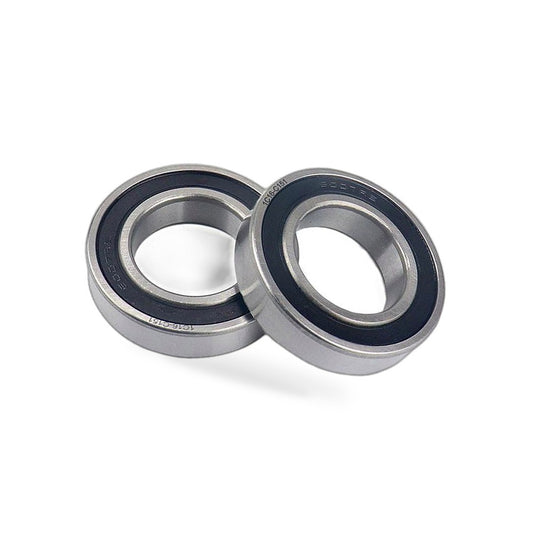 Wheel Bearing Suitable for Mitsubishi Pajero Sport Montero L200 Triton