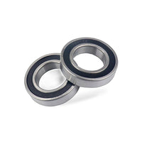 Wheel Bearing Suitable for Mitsubishi Pajero Sport Montero L200 Triton - BD2