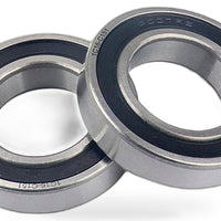 Wheel Bearing Suitable for Mitsubishi Pajero Sport Montero L200 Triton - XQ1