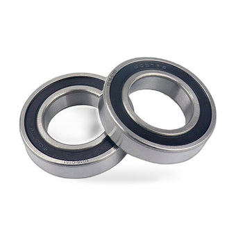 compare product Wheel Bearing Suitable for Mitsubishi Pajero Sport Montero L200 Triton