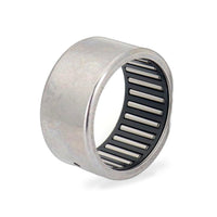 Wheel Hub Bearing Suitable for Mitsubishi L200 L300 Delica Pajero Front SCE2012 - BD4