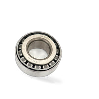 Tapered Differential Bearing HM88649 HM88610 Suitable for Mitsubishi Pajero V3 - BD1