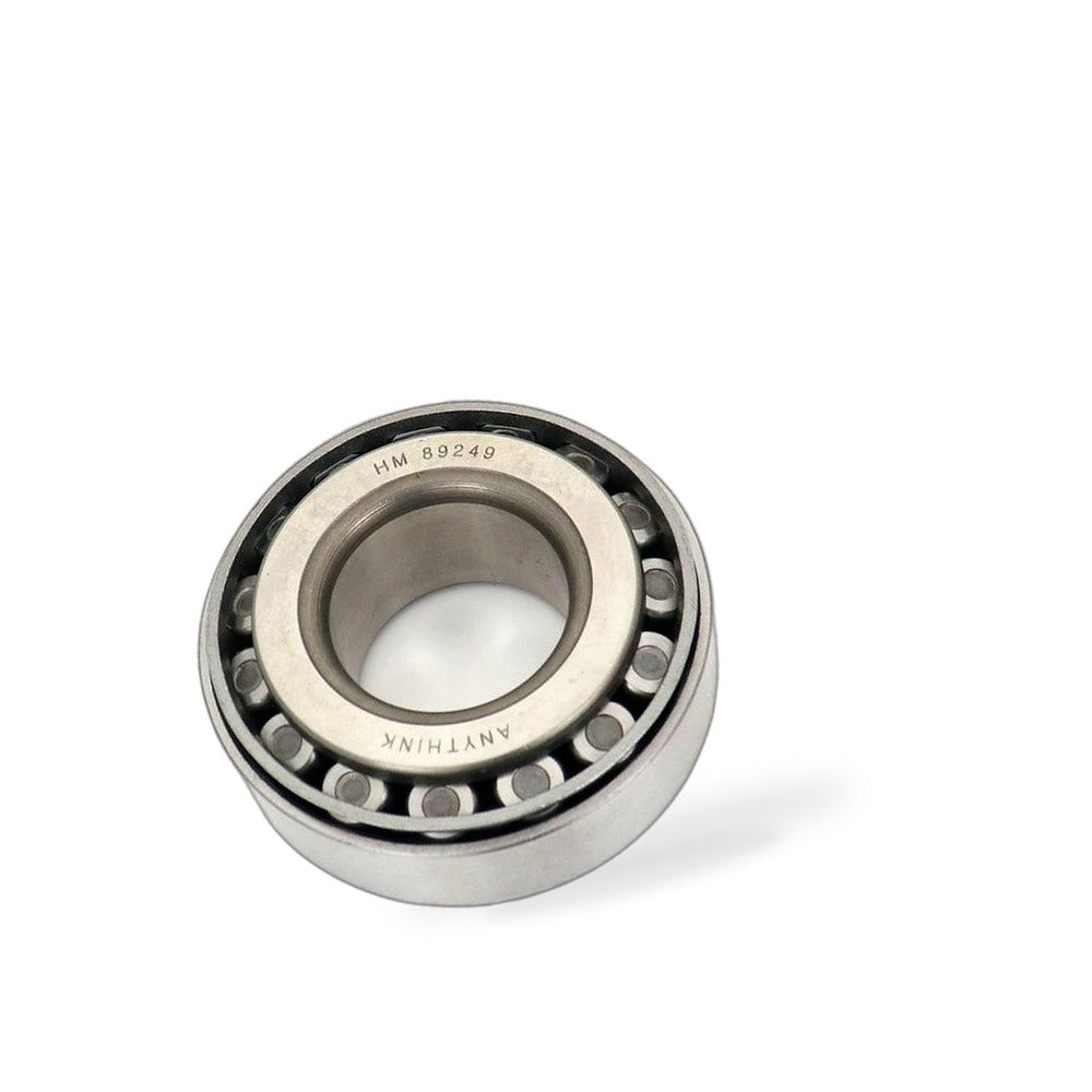 Tapered Differential Bearing HM88649 HM88610 Suitable for Mitsubishi Pajero V3 - BD2
