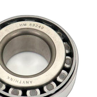 Tapered Differential Bearing HM88649 HM88610 Suitable for Mitsubishi Pajero V3 - XQ1