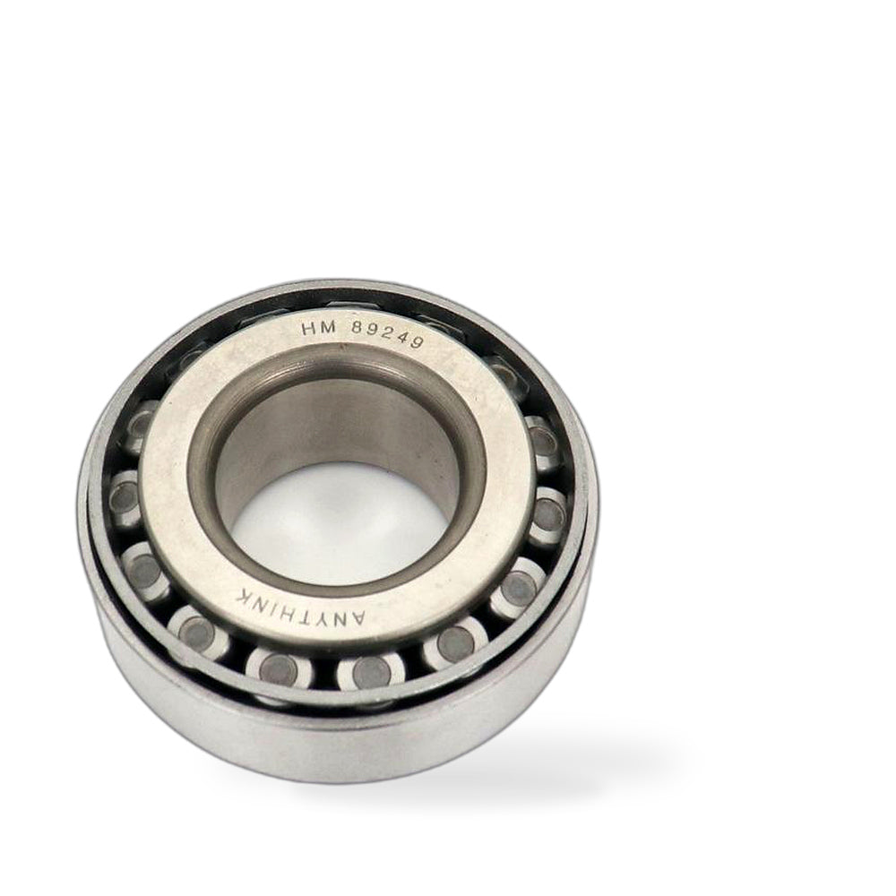 Tapered Differential Bearing HM88649 HM88610 Suitable for Mitsubishi Pajero V3 - ZT2