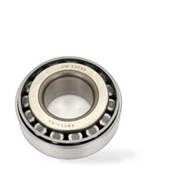 Tapered Differential Bearing HM88649 HM88610 Suitable for Mitsubishi Pajero V3 - ZT2