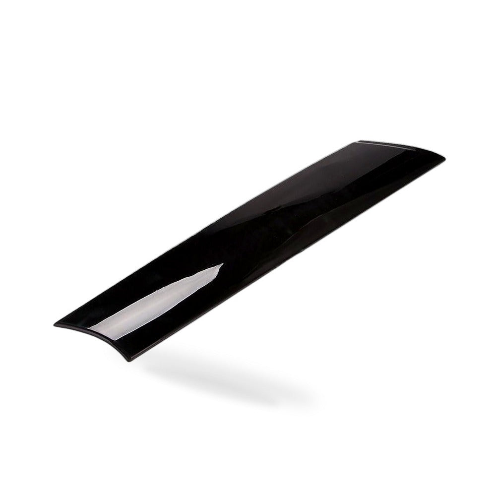 Windshield A-Pillar Trim Suitable for Mini Clubman R55 2007-2014 51137272583 - BD1