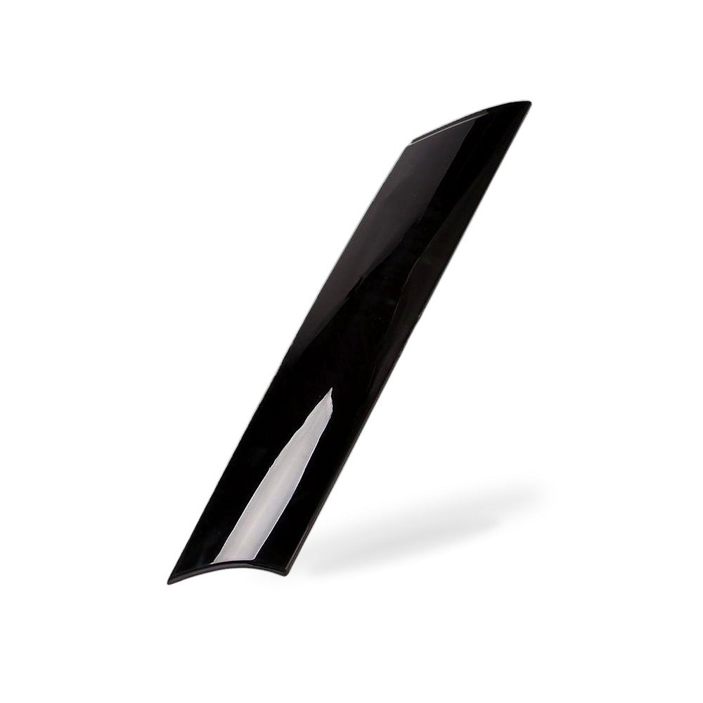 Windshield A-Pillar Trim Suitable for Mini Clubman R55 2007-2014 51137272583 - BD2