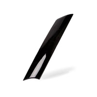 Windshield A-Pillar Trim Suitable for Mini Clubman R55 2007-2014 51137272583 - BD2