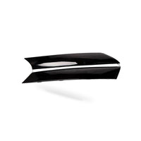Windshield A-Pillar Trim Suitable for Mini Clubman R55 2007-2014 51137272583 - BD3