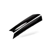 Windshield A-Pillar Trim Suitable for Mini Clubman R55 2007-2014 51137272583 - BD4