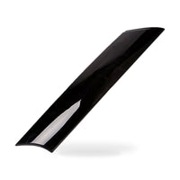 Windshield A-Pillar Trim Suitable for Mini Clubman R55 2007-2014 51137272583 - ZT2