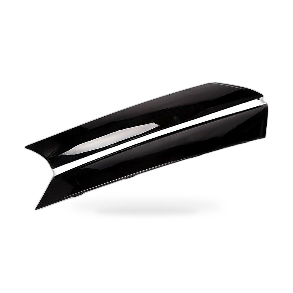 Windshield A-Pillar Trim Suitable for Mini Clubman R55 2007-2014 51137272583 - ZT3