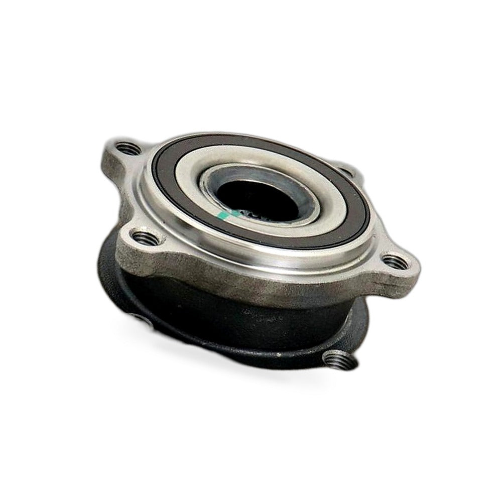 Front Wheel Hub Bearing with ABS Suitable for Mini Cooper R50 R52 R53 2002-2006 - BD1
