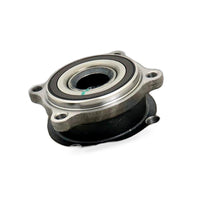 Front Wheel Hub Bearing with ABS Suitable for Mini Cooper R50 R52 R53 2002-2006 - BD2