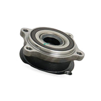 Front Wheel Hub Bearing with ABS Suitable for Mini Cooper R50 R52 R53 2002-2006 - BD3