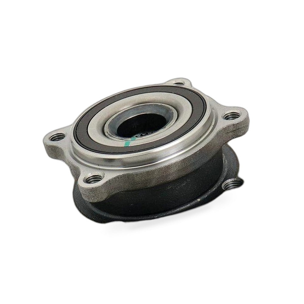 Front Wheel Hub Bearing with ABS Suitable for Mini Cooper R50 R52 R53 2002-2006 - BD4