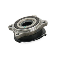 Front Wheel Hub Bearing with ABS Suitable for Mini Cooper R50 R52 R53 2002-2006 - BD4