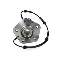 Wheel Hub Bearing Assembly Suitable for Maserati Quattroporte M145 2003-2012 - BD2