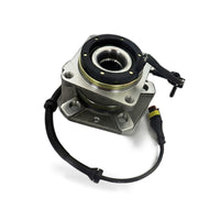 Wheel Hub Bearing Assembly Suitable for Maserati Quattroporte M145 2003-2012 - BD3