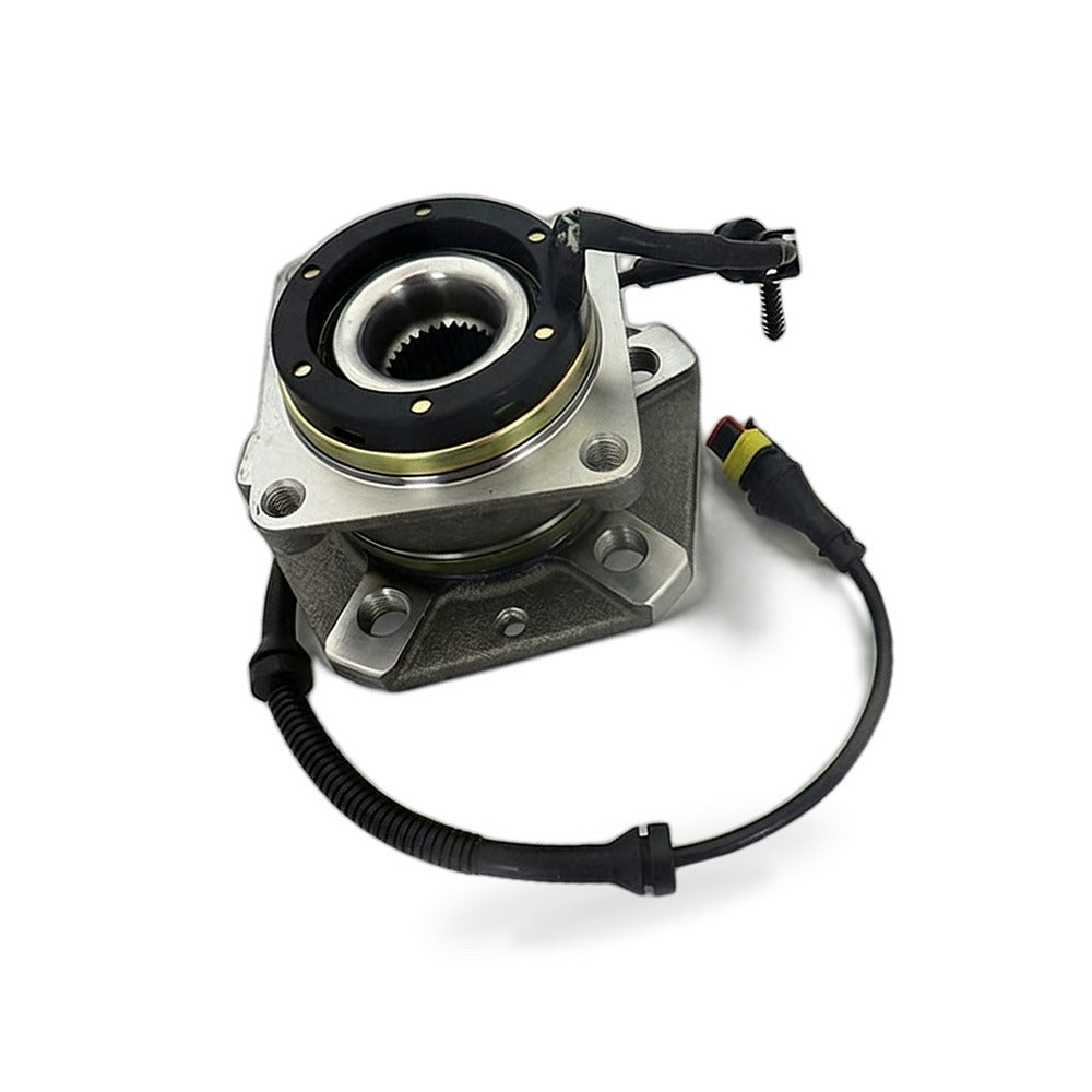 Wheel Hub Bearing Assembly Suitable for Maserati Quattroporte M145 2003-2012 - BD4