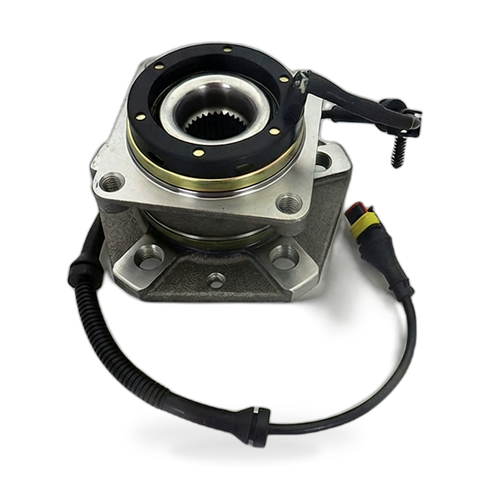 Wheel Hub Bearing Assembly Suitable for Maserati Quattroporte M145 2003-2012 - ZT3