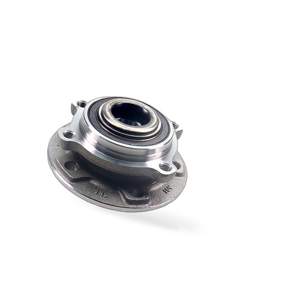 Front Wheel Bearing Hub Assembly Suitable for Maserati Ghibli Levante - BD1