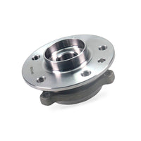 Front Wheel Bearing Hub Assembly Suitable for Maserati Ghibli Levante - BD4