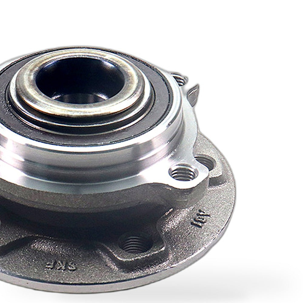 Front Wheel Bearing Hub Assembly Suitable for Maserati Ghibli Levante - XQ1