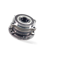 Rear Wheel Bearing Hub Assembly Suitable for Maserati Ghibli Levante - BD1