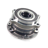 Rear Wheel Bearing Hub Assembly Suitable for Maserati Ghibli Levante - BD3