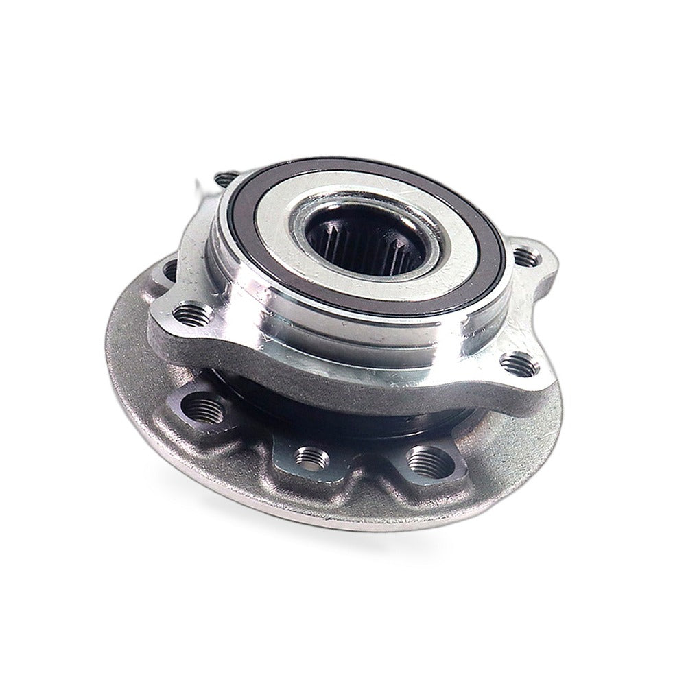 Front Wheel Bearing Hub Assembly Suitable for Maserati Ghibli Levante - BD1