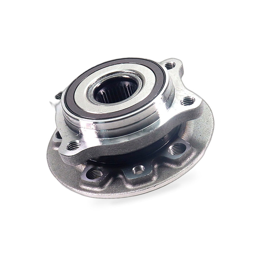 Front Wheel Bearing Hub Assembly Suitable for Maserati Ghibli Levante - BD2