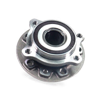 Front Wheel Bearing Hub Assembly Suitable for Maserati Ghibli Levante - BD3