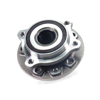 Front Wheel Bearing Hub Assembly Suitable for Maserati Ghibli Levante - BD4