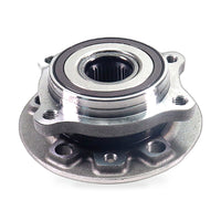 Front Wheel Bearing Hub Assembly Suitable for Maserati Ghibli Levante - ZT2