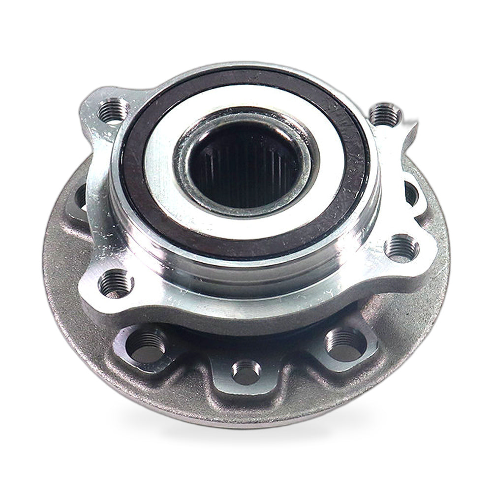Front Wheel Bearing Hub Assembly Suitable for Maserati Ghibli Levante - ZT3