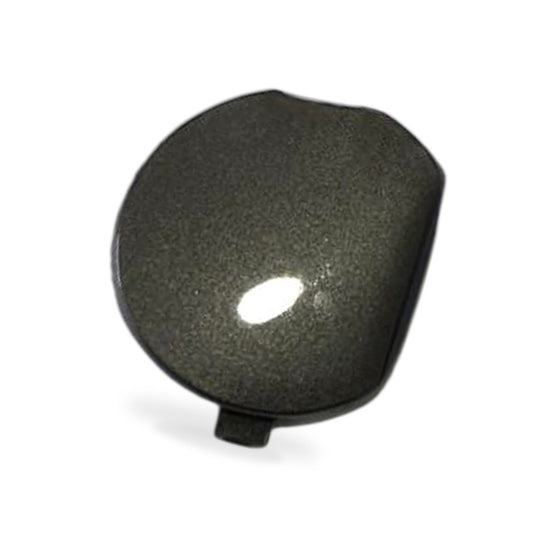 Trailer Cover Suitable for Mazda 3 Axela 2014-2019 Front Rear Tow Hook Cover