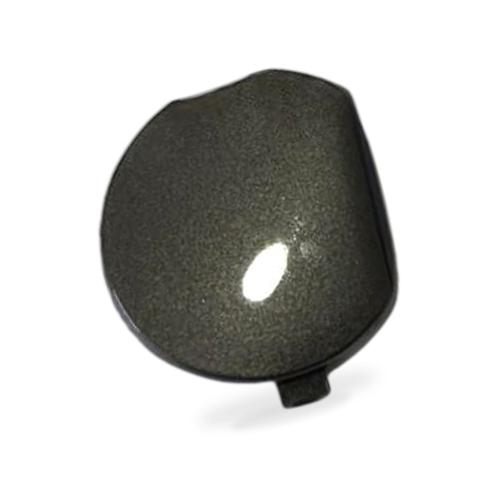 Trailer Cover Suitable for Mazda 3 Axela 2014-2019 Front Rear Tow Hook Cover - BD2