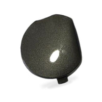 Trailer Cover Suitable for Mazda 3 Axela 2014-2019 Front Rear Tow Hook Cover - BD2