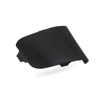 Front Tow Hook Cover Trim Suitable for Mazda MX-5 Miata 2016-2023 N243-50-A11 - BD2