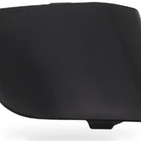 Front Tow Hook Cover Trim Suitable for Mazda MX-5 Miata 2016-2023 N243-50-A11 - XQ1