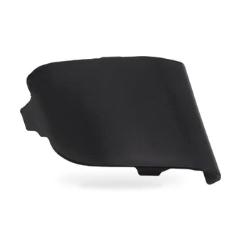 compare product Front Tow Hook Cover Trim Suitable for Mazda MX-5 Miata 2016-2023 N243-50-A11