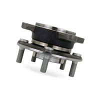 Front Wheel Bearing Hub Assembly Suitable for Mazda 3 BP 2019-2023 2.0L 2.5L - BD1