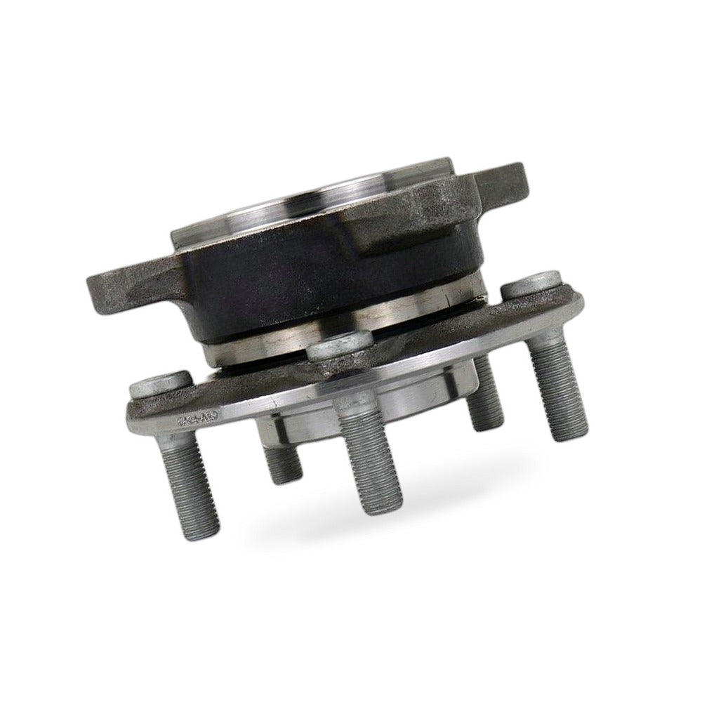 Front Wheel Bearing Hub Assembly Suitable for Mazda 3 BP 2019-2023 2.0L 2.5L - BD2