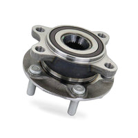 Front Wheel Bearing Hub Assembly Suitable for Mazda 3 BP 2019-2023 2.0L 2.5L - BD3