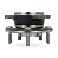 Front Wheel Bearing Hub Assembly Suitable for Mazda 3 BP 2019-2023 2.0L 2.5L - ZT2