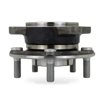compare product Front Wheel Bearing Hub Assembly Suitable for Mazda 3 BP 2019-2023 2.0L 2.5L